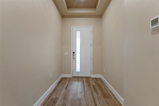 2757 SOUTHLAND STREET, St Cloud, FL 34772