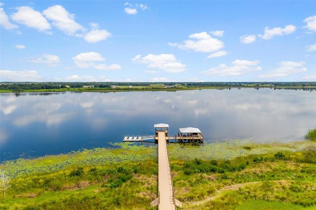 2757 SOUTHLAND STREET, St Cloud, FL 34772