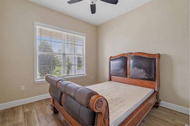 2757 SOUTHLAND STREET, St Cloud, FL 34772