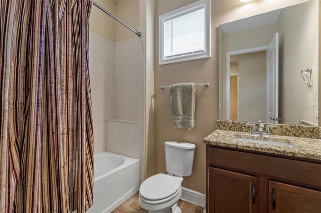 2757 SOUTHLAND STREET, St Cloud, FL 34772