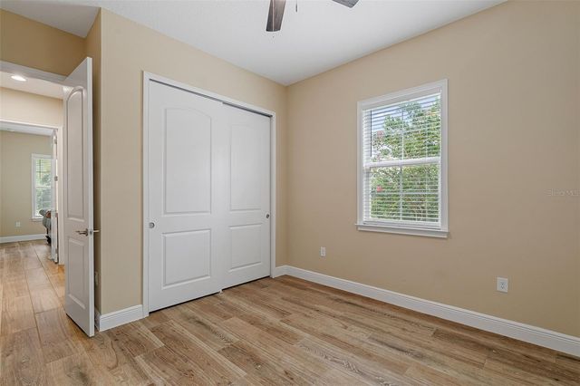 2757 SOUTHLAND STREET, St Cloud, FL 34772