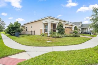 2757 SOUTHLAND STREET, St Cloud, FL 34772