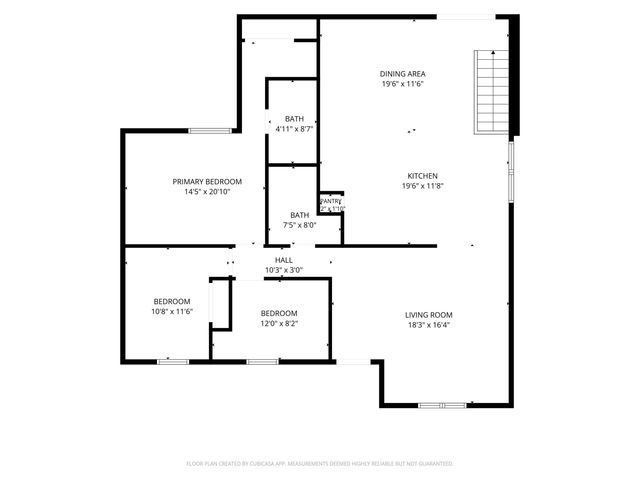 9906 Chapel Hill Road, Louisville, KY 40229