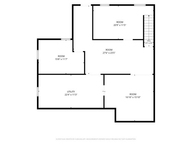 9906 Chapel Hill Road, Louisville, KY 40229