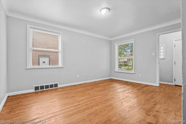 20220 Glastonbury Road, Detroit, MI 48219