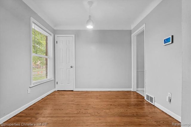 20220 Glastonbury Road, Detroit, MI 48219