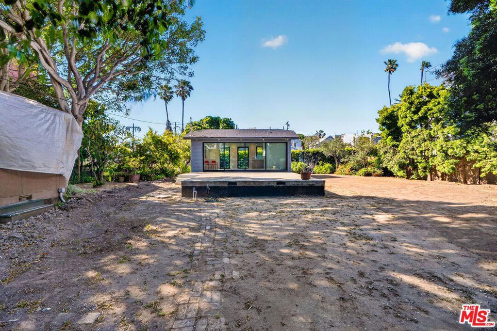 408 Linnie Canal, Venice, CA 90291 — photo 4