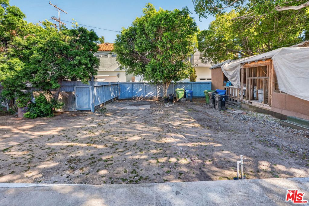 408 Linnie Canal, Venice, CA 90291 — photo 5