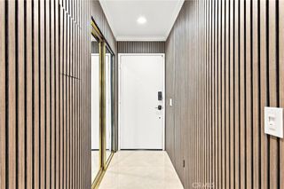 330 Burchett 206, Glendale, CA 91203