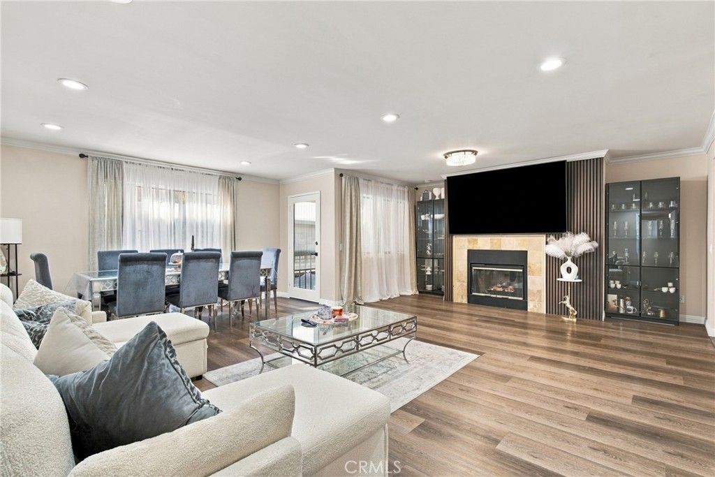 330 Burchett 206, Glendale, CA 91203 — photo 3