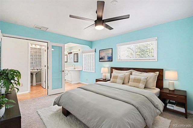 8095 E Lehigh Avenue, Denver, CO 80237