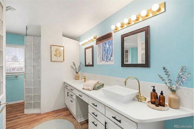 8095 E Lehigh Avenue, Denver, CO 80237