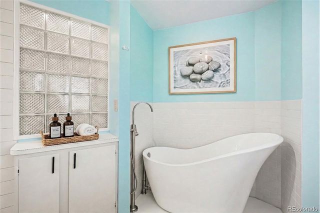 8095 E Lehigh Avenue, Denver, CO 80237