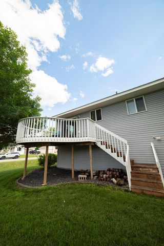 1201 Lyndon Avenue S, Glyndon, MN 56547