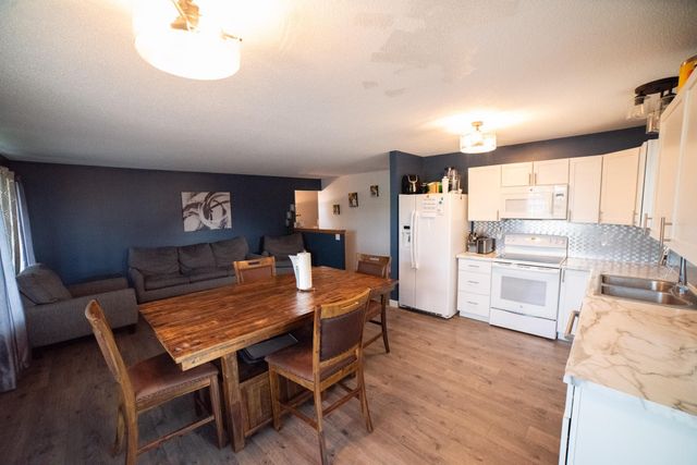 1201 Lyndon Avenue S, Glyndon, MN 56547