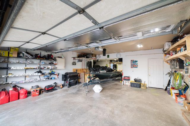 1201 Lyndon Avenue S, Glyndon, MN 56547