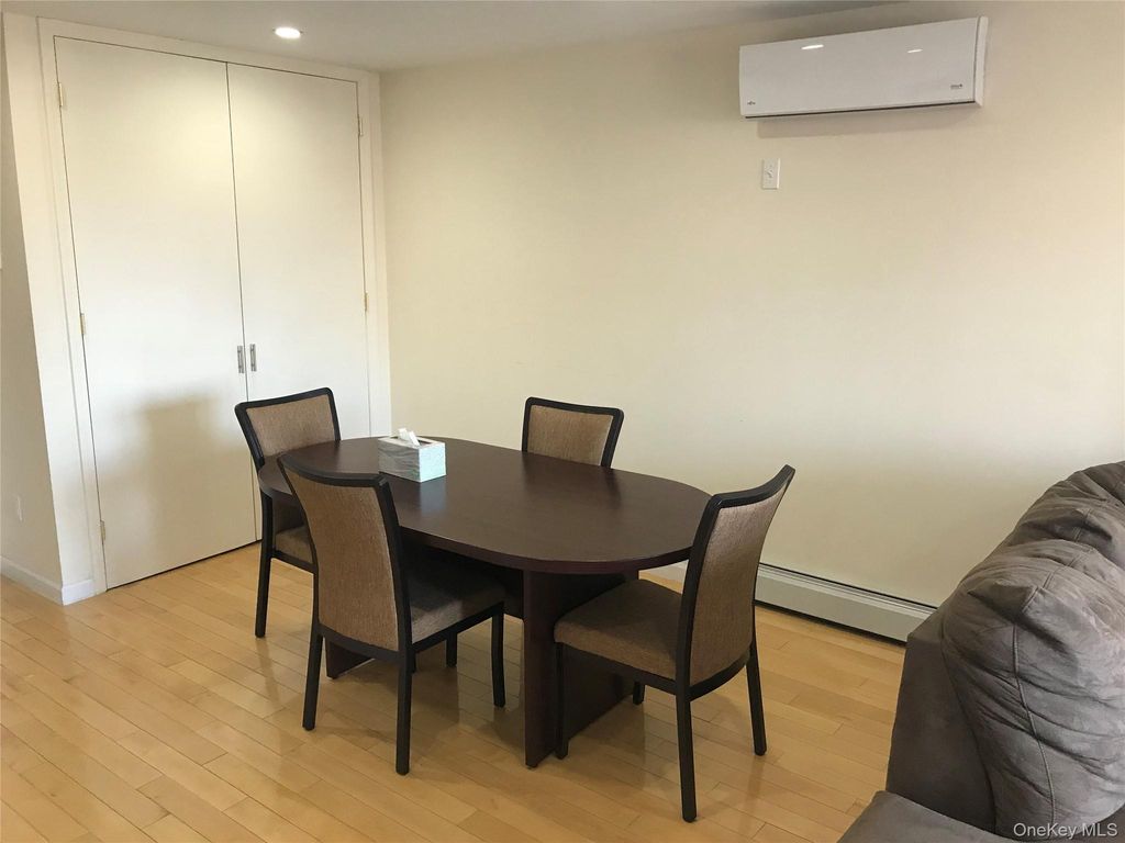 14328 41st Avenue 7B, Flushing, NY 11355 — photo 5