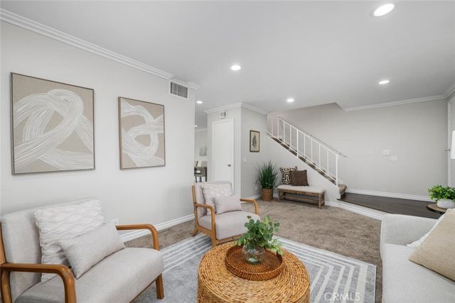 4368 Dina Court, Cypress, CA 90630
