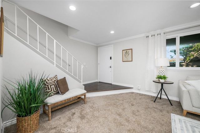 4368 Dina Court, Cypress, CA 90630