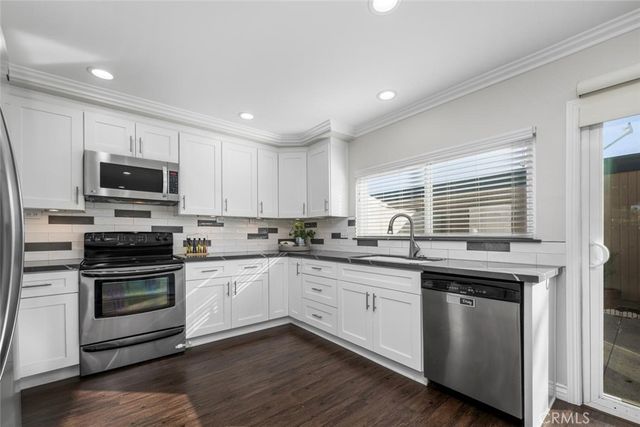 4368 Dina Court, Cypress, CA 90630