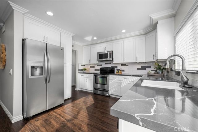 4368 Dina Court, Cypress, CA 90630