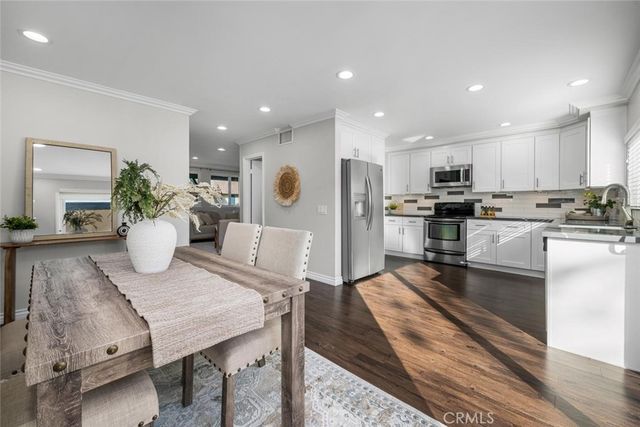 4368 Dina Court, Cypress, CA 90630
