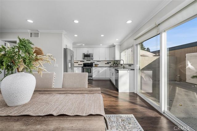 4368 Dina Court, Cypress, CA 90630