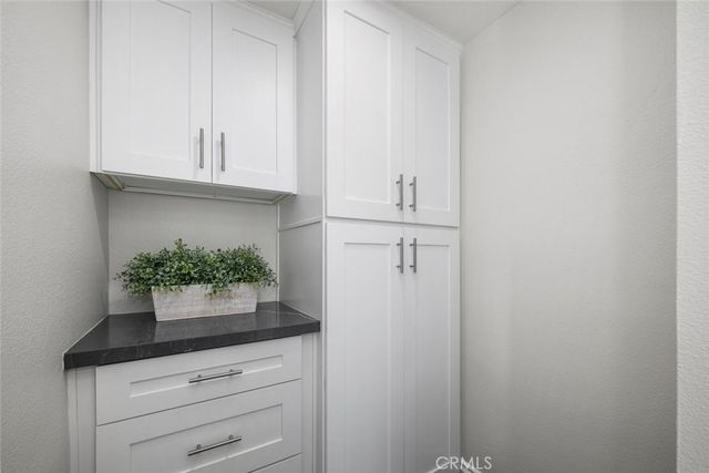 4368 Dina Court, Cypress, CA 90630