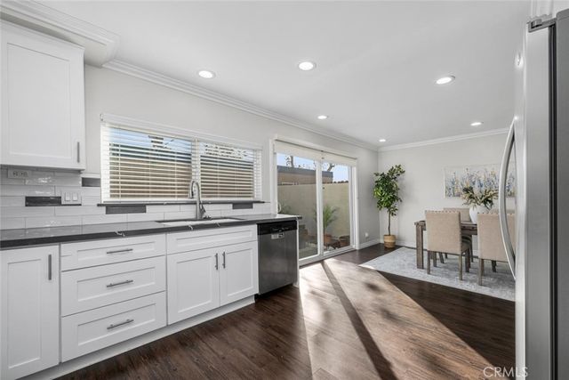 4368 Dina Court, Cypress, CA 90630