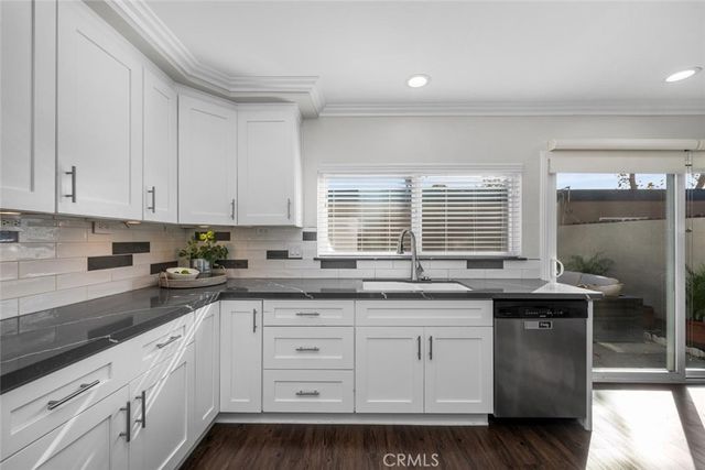 4368 Dina Court, Cypress, CA 90630