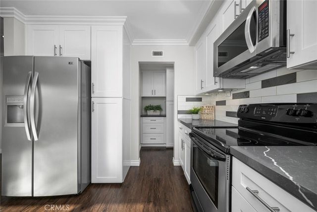 4368 Dina Court, Cypress, CA 90630