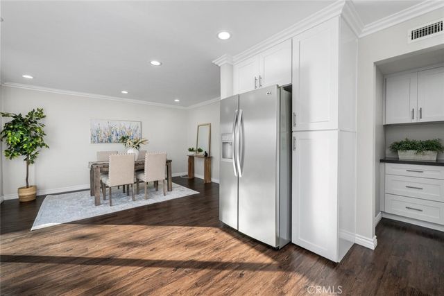 4368 Dina Court, Cypress, CA 90630