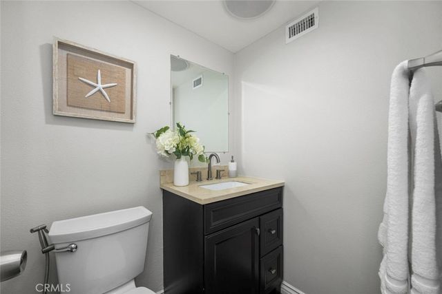 4368 Dina Court, Cypress, CA 90630