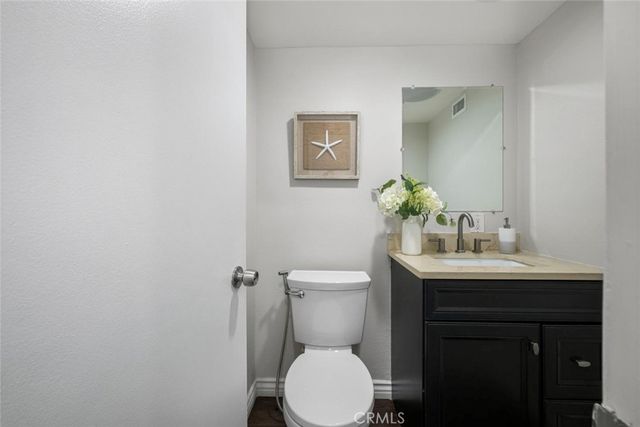 4368 Dina Court, Cypress, CA 90630
