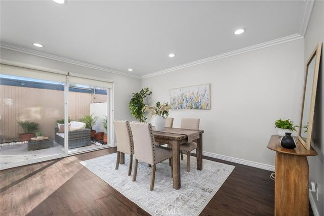 4368 Dina Court, Cypress, CA 90630