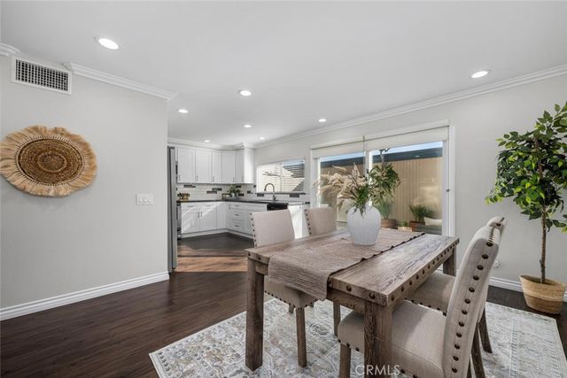 4368 Dina Court, Cypress, CA 90630
