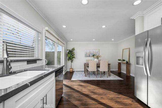 4368 Dina Court, Cypress, CA 90630