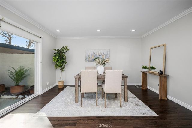 4368 Dina Court, Cypress, CA 90630