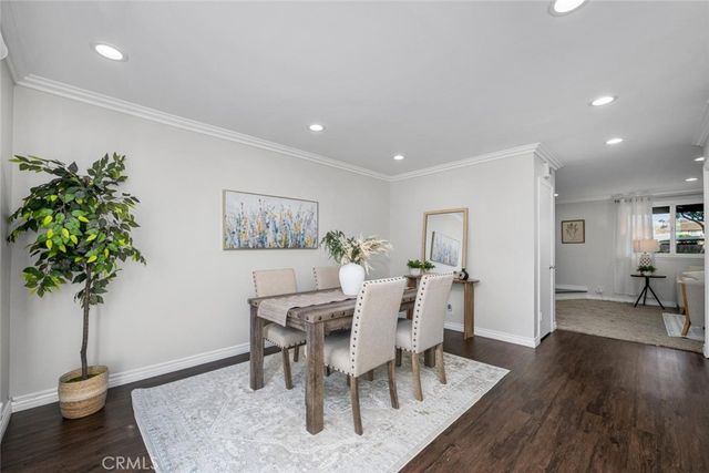 4368 Dina Court, Cypress, CA 90630