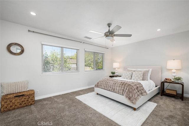 4368 Dina Court, Cypress, CA 90630