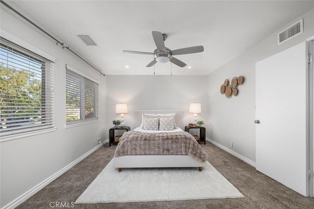 4368 Dina Court, Cypress, CA 90630