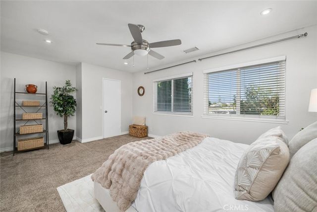 4368 Dina Court, Cypress, CA 90630