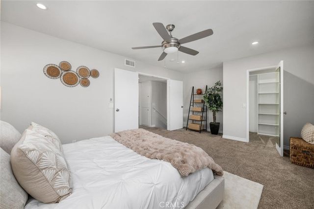 4368 Dina Court, Cypress, CA 90630