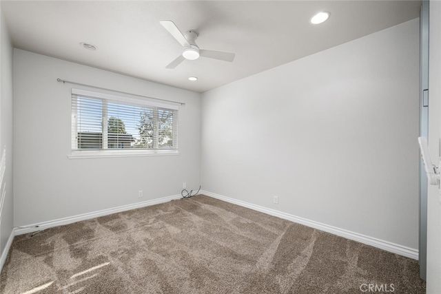 4368 Dina Court, Cypress, CA 90630