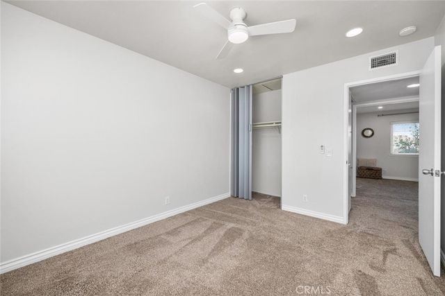 4368 Dina Court, Cypress, CA 90630