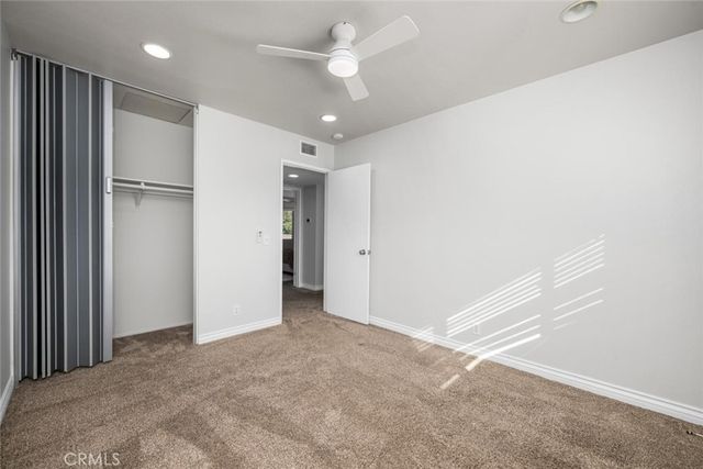 4368 Dina Court, Cypress, CA 90630