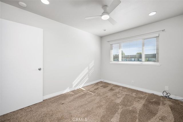 4368 Dina Court, Cypress, CA 90630