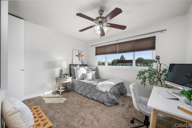 4368 Dina Court, Cypress, CA 90630