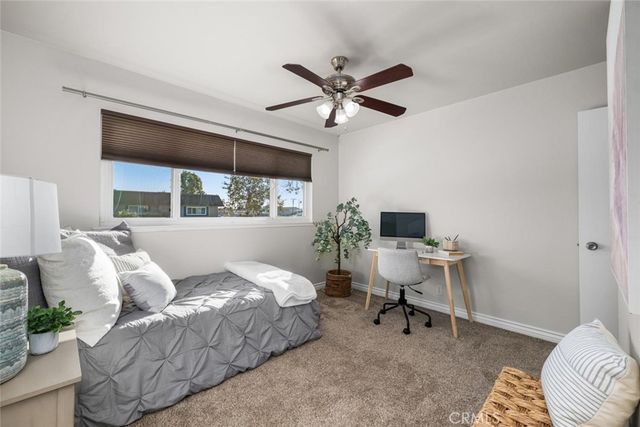 4368 Dina Court, Cypress, CA 90630