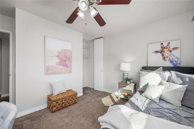 4368 Dina Court, Cypress, CA 90630